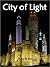City of Light