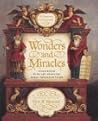 Wonders and Miracles by Eric A. Kimmel