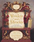 Wonders and Miracles: A Passover Companion (Hardcover)
