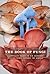 The Book of Fungi