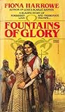 Fountains of Glory