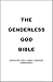 The Genderless God Bible
