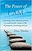The Power of I AM by Dan Shafer