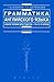 Грамматика английского языка. Учебное пособие для студентов 1-го и 2-го курсов