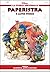 Paperistra e altre storie - Grecia: Filosofia, arte e cultura
