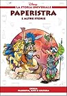 Paperistra e altre storie - Grecia: Filosofia, arte e cultura