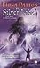 The Silver Lake (Warriors o...