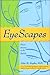 EyeScapes by Alan M. Engler