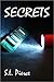 Secrets