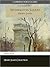 Washington Square by Henry James