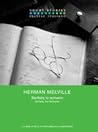 Bartleby lo scrivano / Bartleby, the Scrivener by Herman Melville