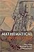 Mathematical Knowledge