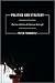 Politics and Strategy by Peter Trubowitz