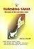 Teaching Tania - The case o...