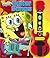 Guitar Songs (SpongeBob Squarepants)