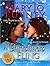 A Christmas Fling (The Circle of Friends #3.5)