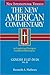 The New American Commentary Genesis 11 by Kenneth A. Mathews