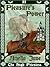 Pleasure's Power [Tarot: Th...