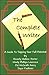 The Complete Writer: A Guid...