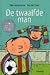 De twaalfde man