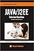 JAVA / J2EE Interview Quest...