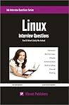Linux Interview Q...