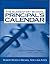 The Elementary School Principal′s Calendar by Robert Ricken