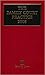 Family Court Practice 2008 by Nicholas Wilson 1