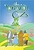 The Wonderful Wizard of Oz