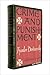 Crime and Punishment