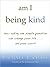 am i being kind: how asking...
