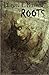 Roots