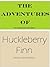 The Complete Adventures of Huckleberry Finn/A Dog's Tale