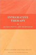Integrative Therapy