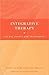 Integrative Therapy (100 Ke...