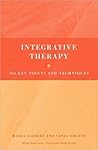 Integrative Therapy