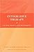 Integrative Therapy by Maria C. Gilbert