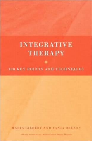 Integrative Therapy (100 Key Points)