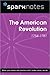 The American Revolution