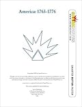 America: 1763-1776