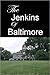 The Jenkins of Baltimore