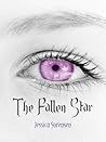 The Fallen Star