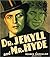 The Strange Case of Dr. Jekyll and Mr. Hyde