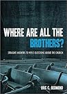 Where Are All the...