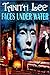 Faces Under Water (The Secr...