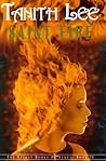Saint Fire (The Secret Books of Venus, #2)