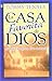 God's Favorite House (Spanish Edition)