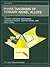 Phase Diagrams of Ternary N...