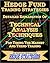 Technical Analysis Techniques For Timing The Market and Trend Trading