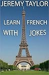 Learn French With...
